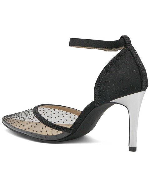 Adrienne Vittadini Neema Pump
