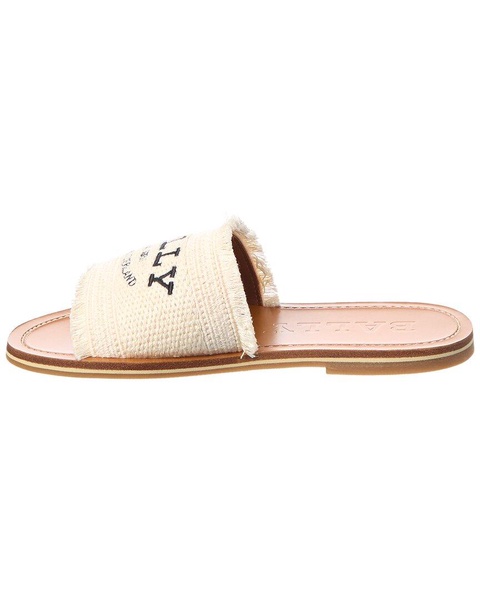 Bally Bianka Sandal
