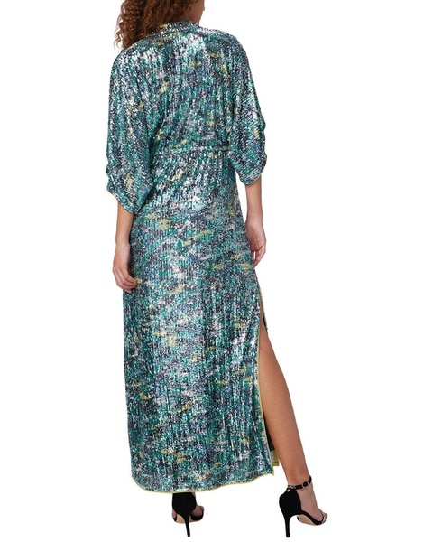Diane von Furstenberg Jessel Dress