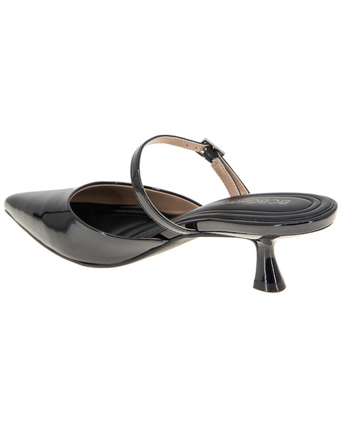 BCBGeneration Katalina Pump