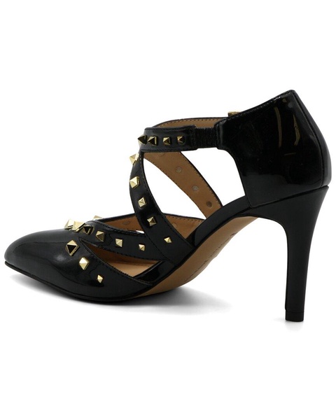 Adrienne Vittadini Navi Pump