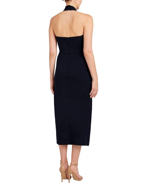 Cinq à Sept Kaily Dress