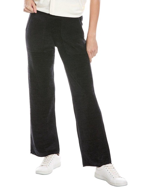 Barefoot Dreams CozyChic Ultra Lite Wide Leg Pant