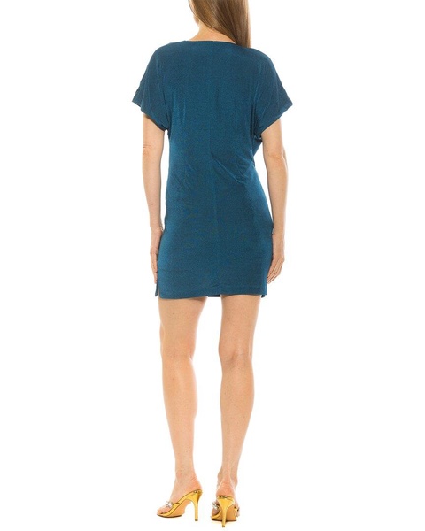 Alexia Admor Fione Sheath Dress