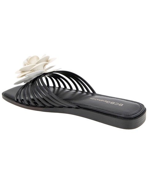 BCBGeneration Masha Sandal