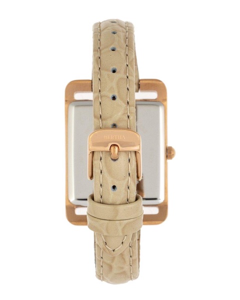 Bertha Women's Marisol Watch