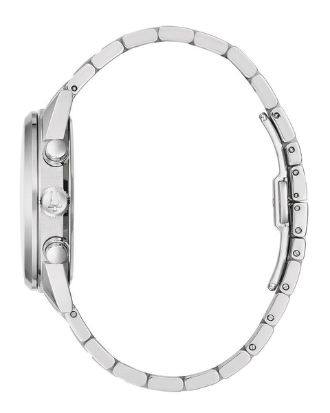 Bulova Men's Sutton Watch