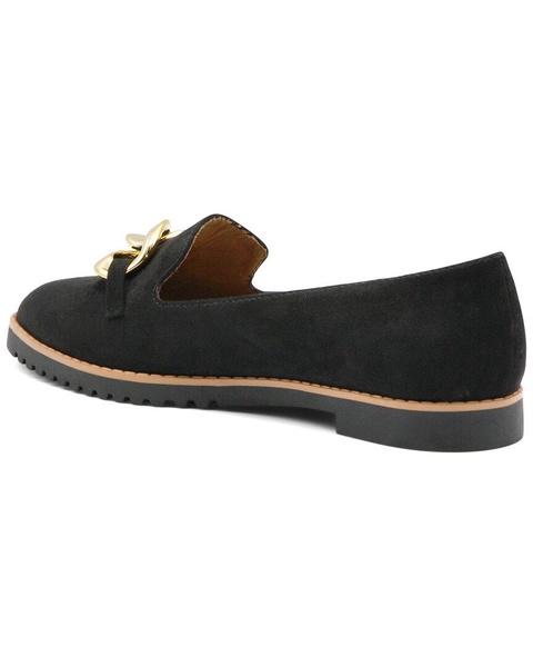 Adrienne Vittadini Lari Loafer