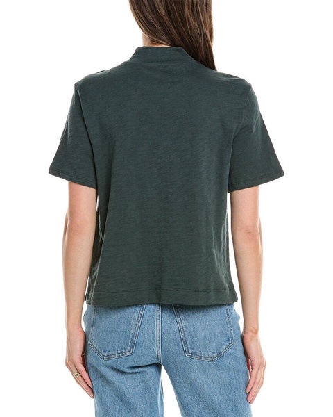 Lilla P Shirt