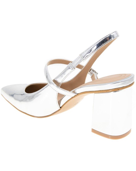 BCBGeneration Gillian Pump