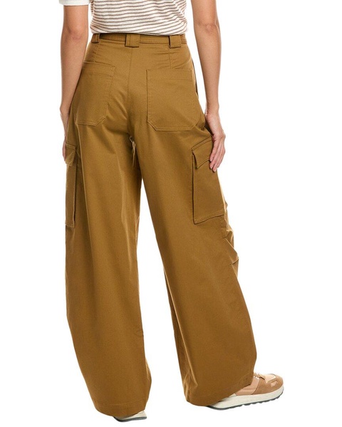 A.L.C. Brie Pant