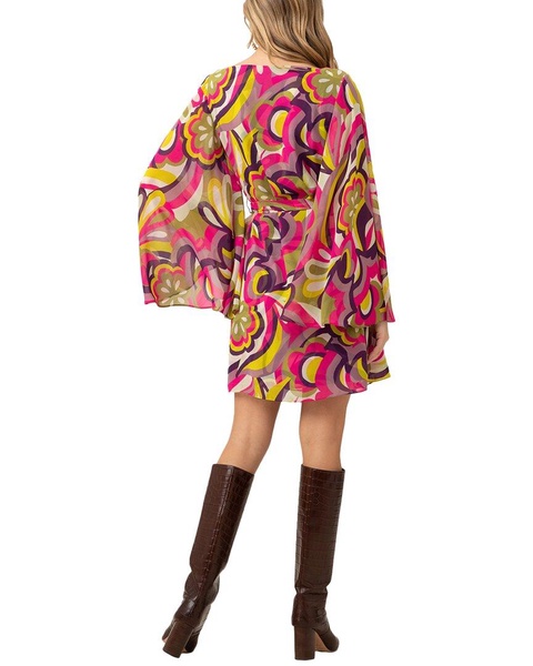 molly dress