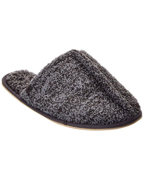 Barefoot Dreams Cozy Slipper