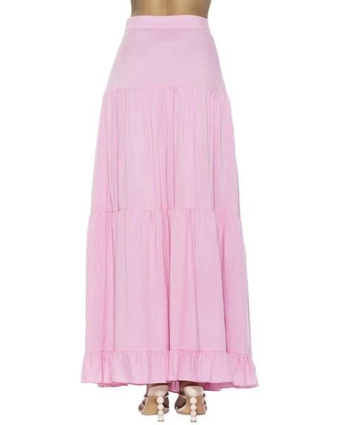 Alexia Admor Halima Skirt