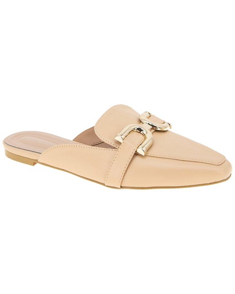 BCBGeneration Tara Flat