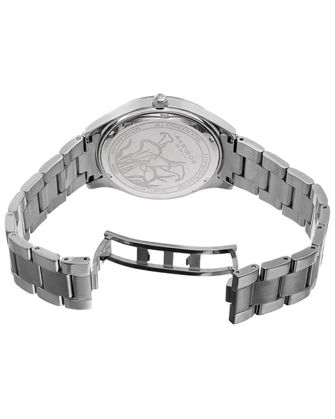 Akribos XXIV Women's Casual Watch