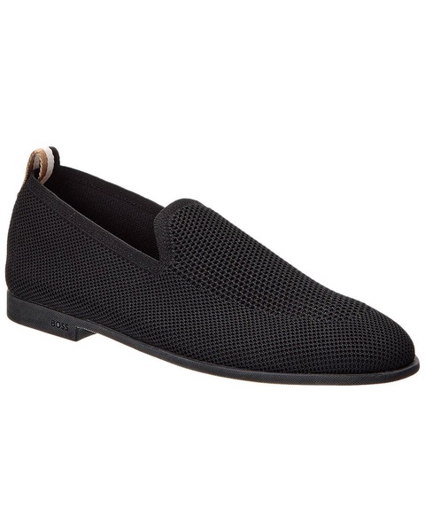 Hugo Boss Dale Loafer