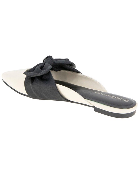 BCBGeneration Kandy Flat