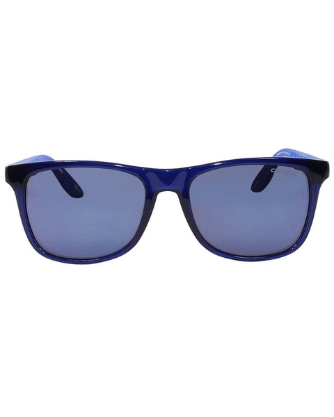 Carrera Unisex CA5025 54mm Sunglasses