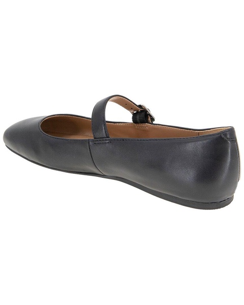 BCBGeneration Harpin Flat