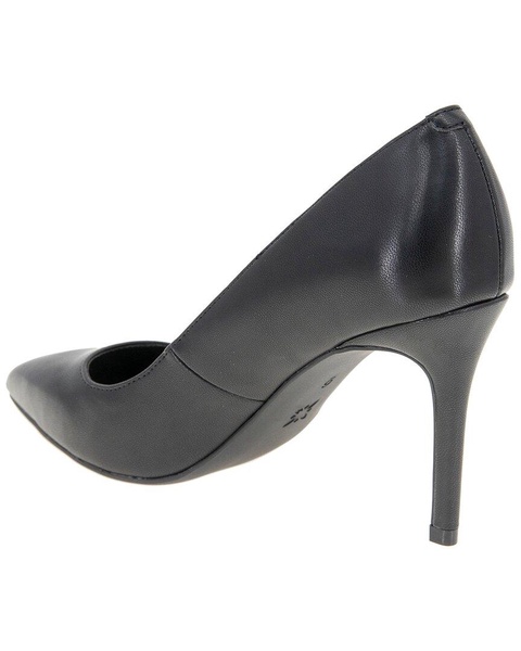 BCBGeneration Bissha Pump