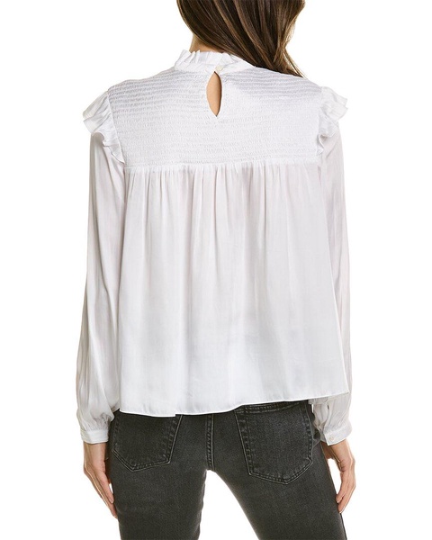 The Kooples Top