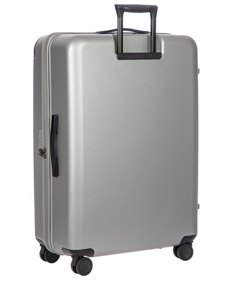 Brics Amalfi 32in Spinner Trunk