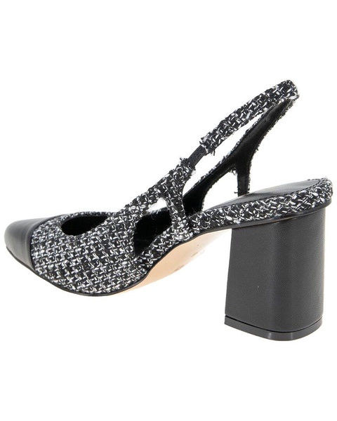 BCBGeneration Darrin Pump