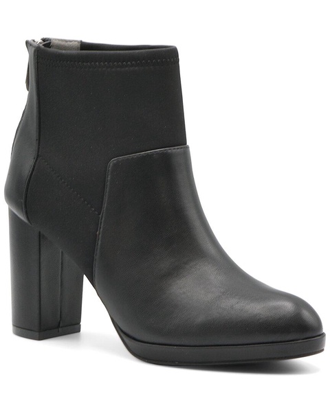 Adrienne Vittadini Rudd Bootie
