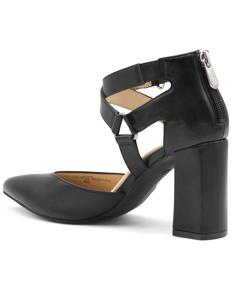 Adrienne Vittadini Netri Pump