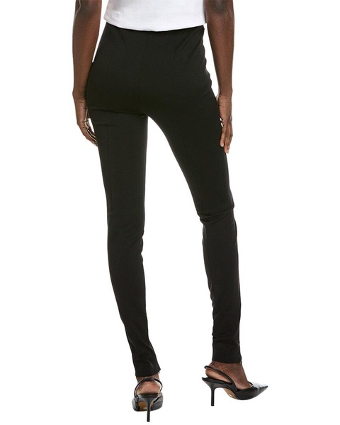 Hugo Boss Tashani Pant