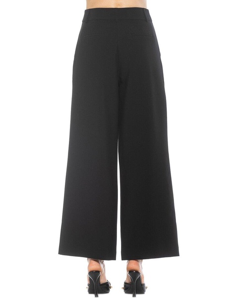 Alexia Admor Elodie Pant