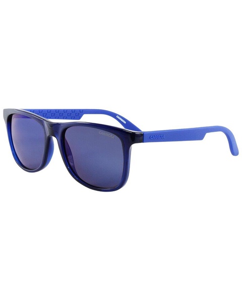 Carrera Unisex CA5025 54mm Sunglasses
