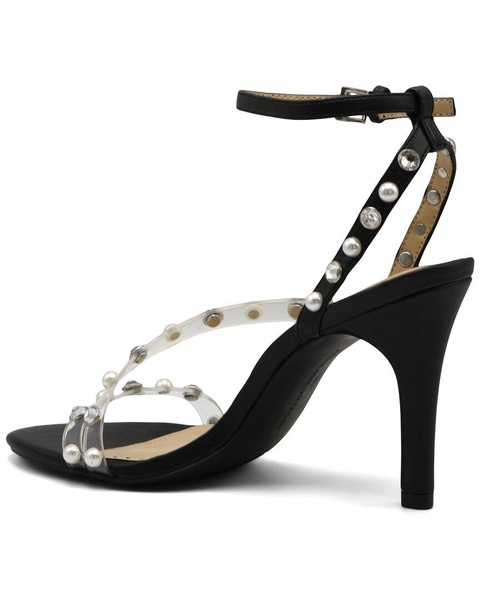 Adrienne Vittadini Glow-2 Sandal