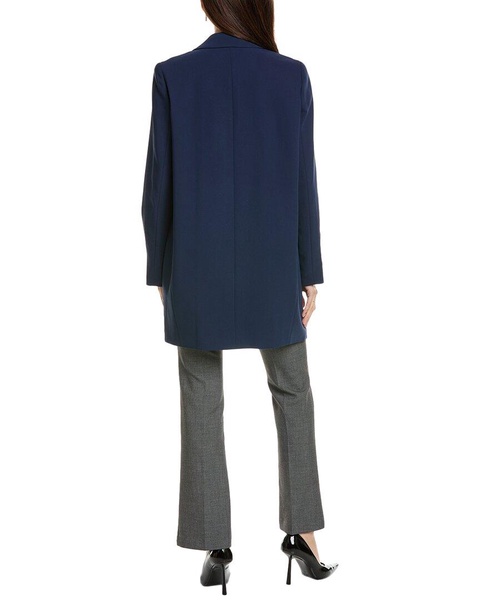 Lafayette 148 New York Malika Jacket