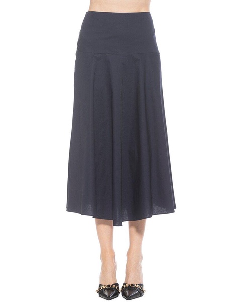 Alexia Admor Hadley Skirt