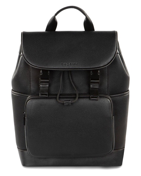 Bugatti Central Backpack
