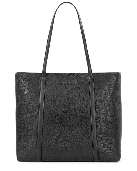 Bugatti Pure Collection Tote