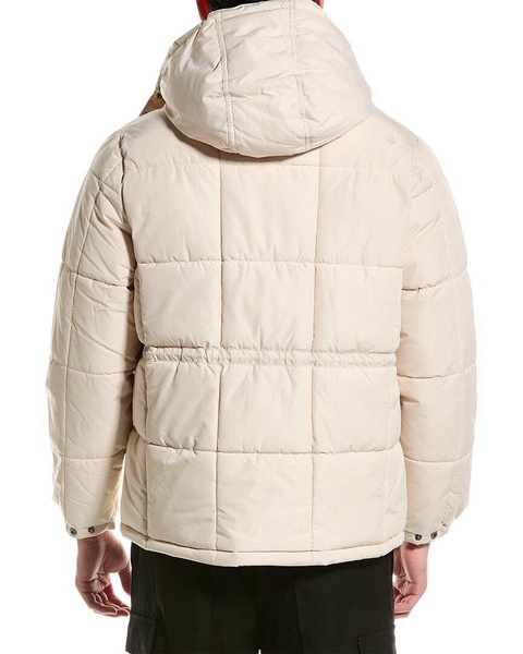 Volcom Superstoner Jacket