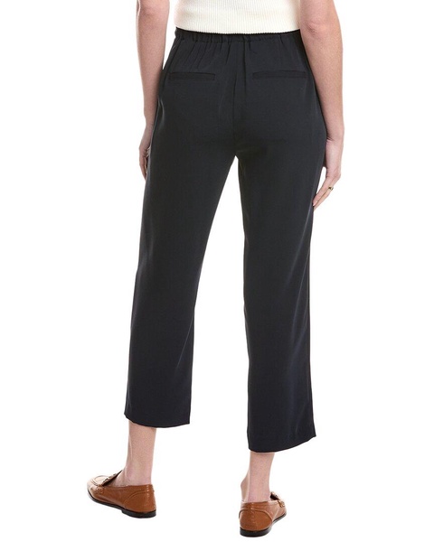 Vince Tapered Pull-On Pant