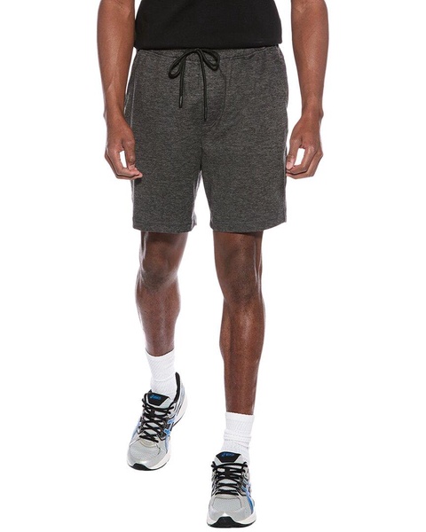 Barefoot Dreams Butterchic Short