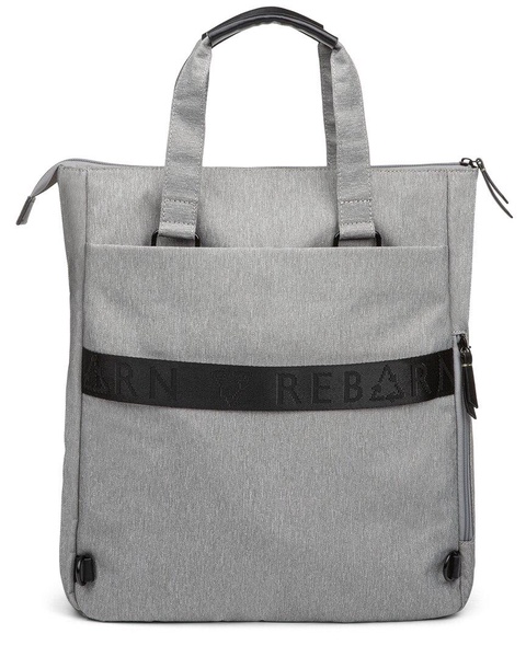 Bugatti Reborn Collection 3-In-1 Tote