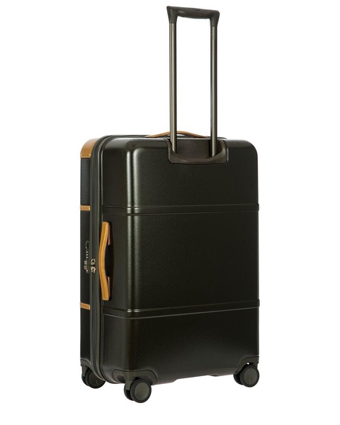 Bric’s Bellagio 27in Spinner