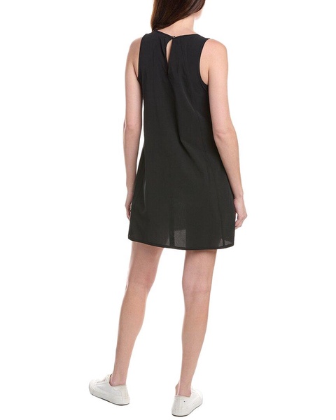 Tommy Bahama Bahama Coast Tank Dress