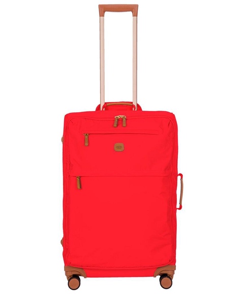 Brics X-Collection 27in Spinner