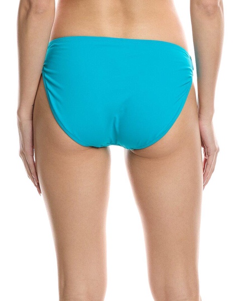 Tommy Bahama Palm Modern Hipster Bikini Bottom