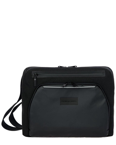 Porsche Design Urban Eco Messenger Bag