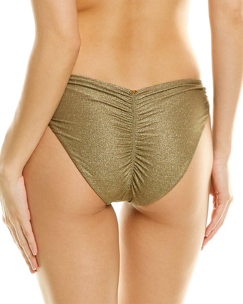 PQ Swim Wave Full Bottom