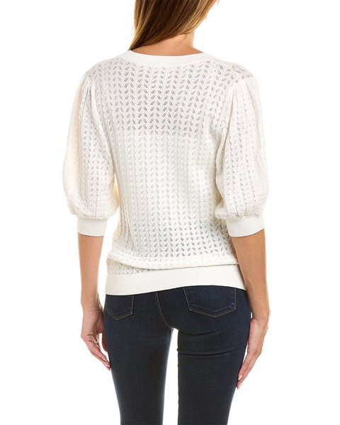 ELIE TAHARI KNIT