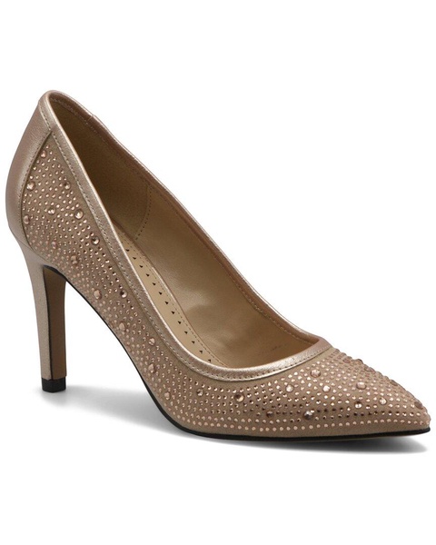 Adrienne Vittadini Naida Pump